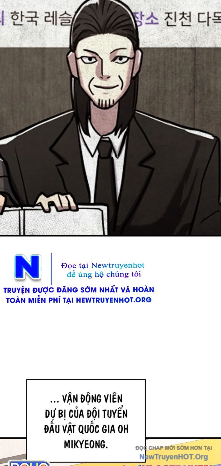 Thực Thi Công Lý Chapter 9 106