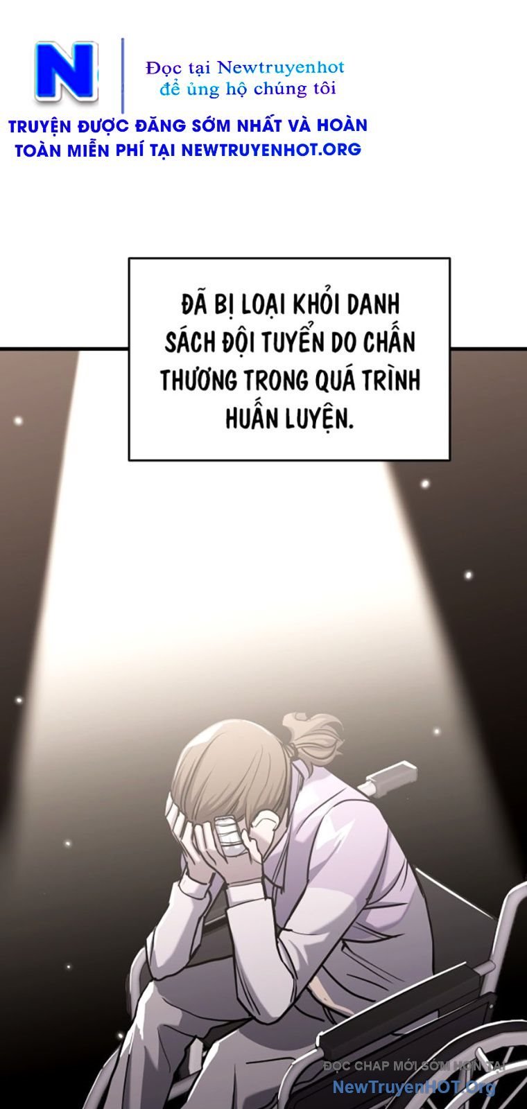 Thực Thi Công Lý Chapter 9 109