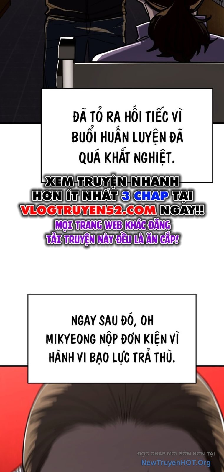 Thực Thi Công Lý Chapter 9 111