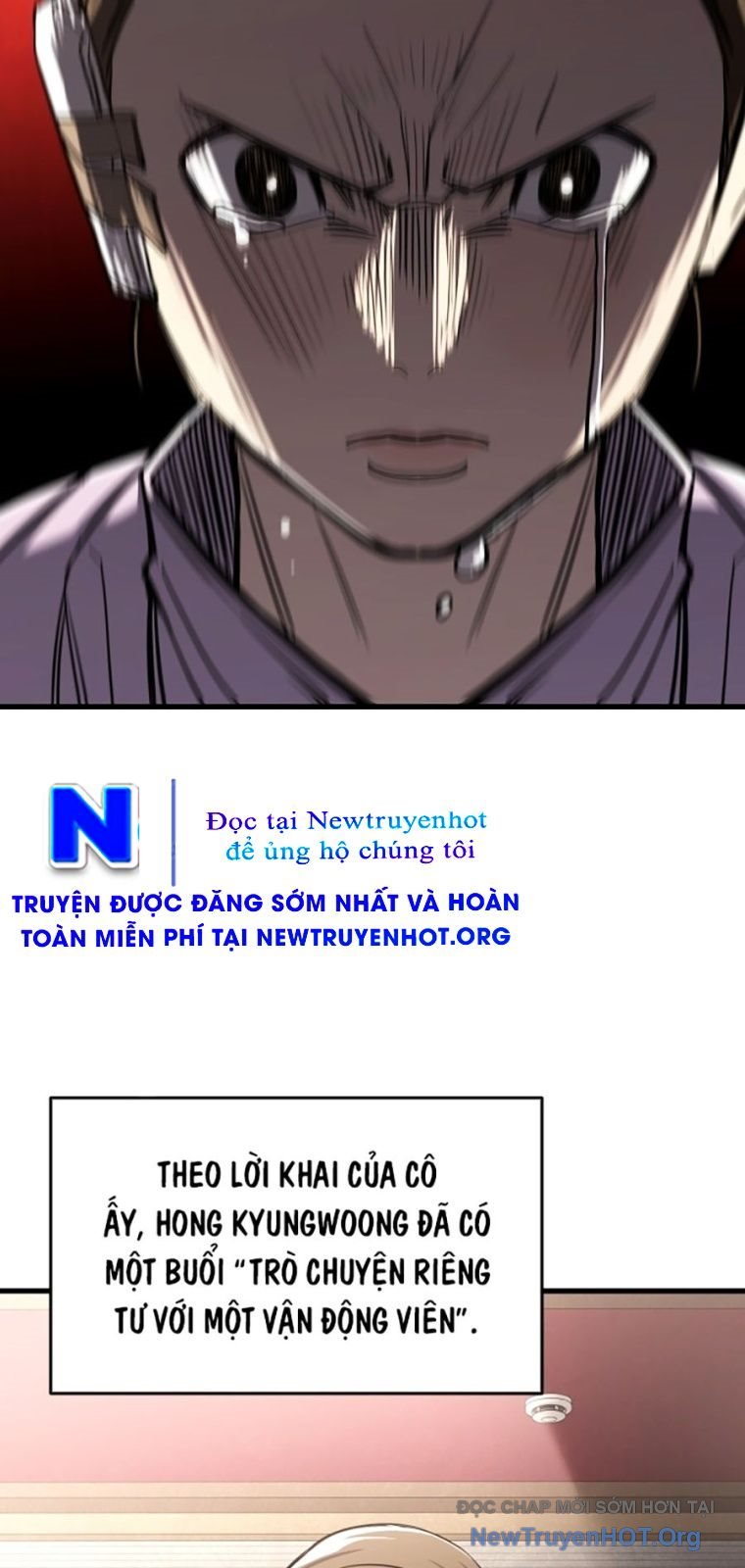 Thực Thi Công Lý Chapter 9 112