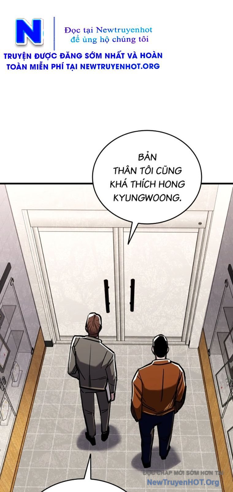 Thực Thi Công Lý Chapter 9 115