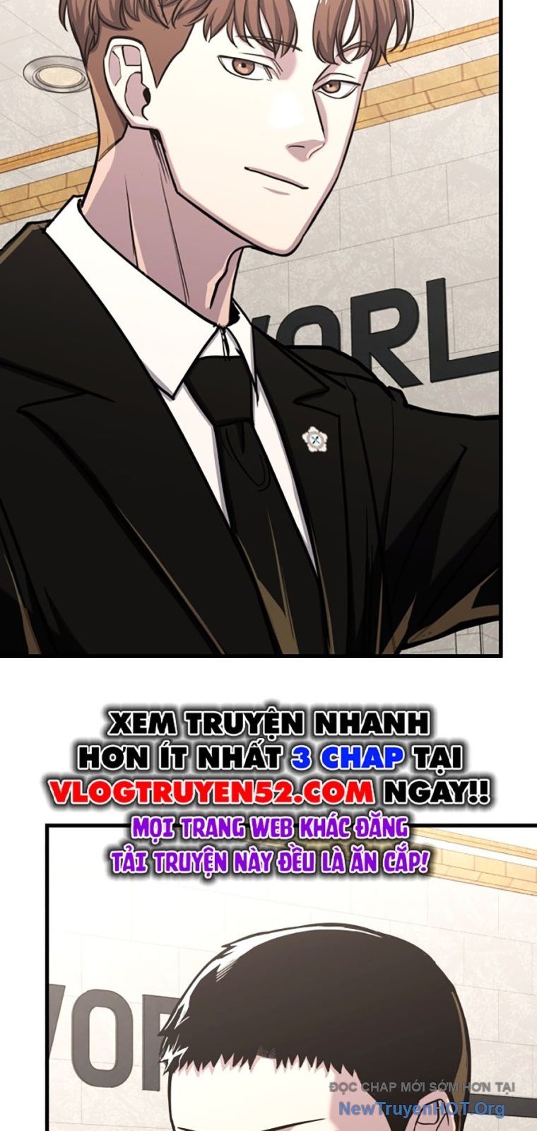 Thực Thi Công Lý Chapter 9 117