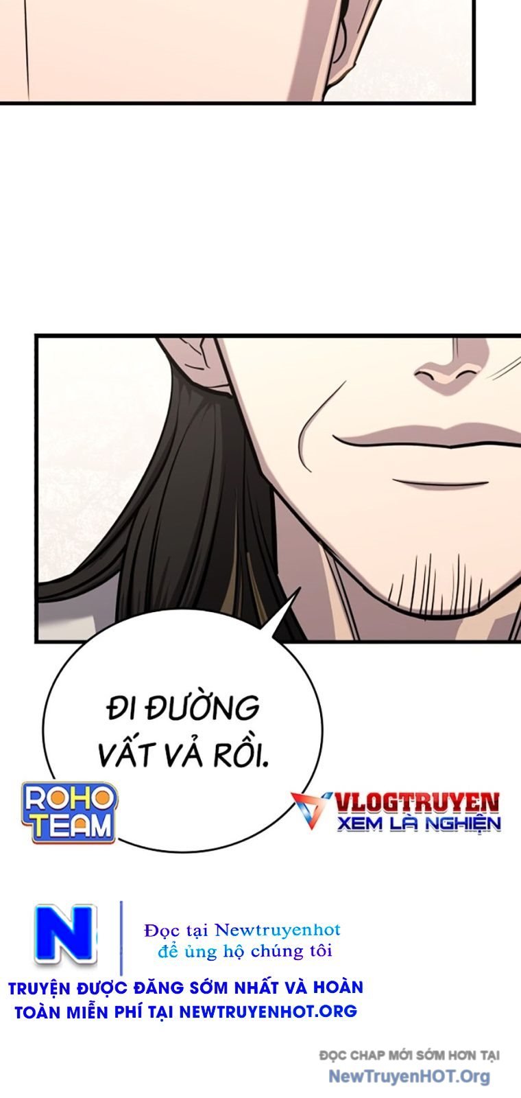 Thực Thi Công Lý Chapter 9 120