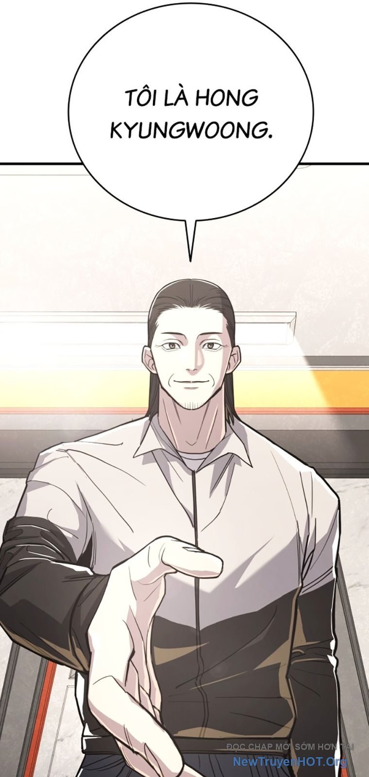 Thực Thi Công Lý Chapter 9 121