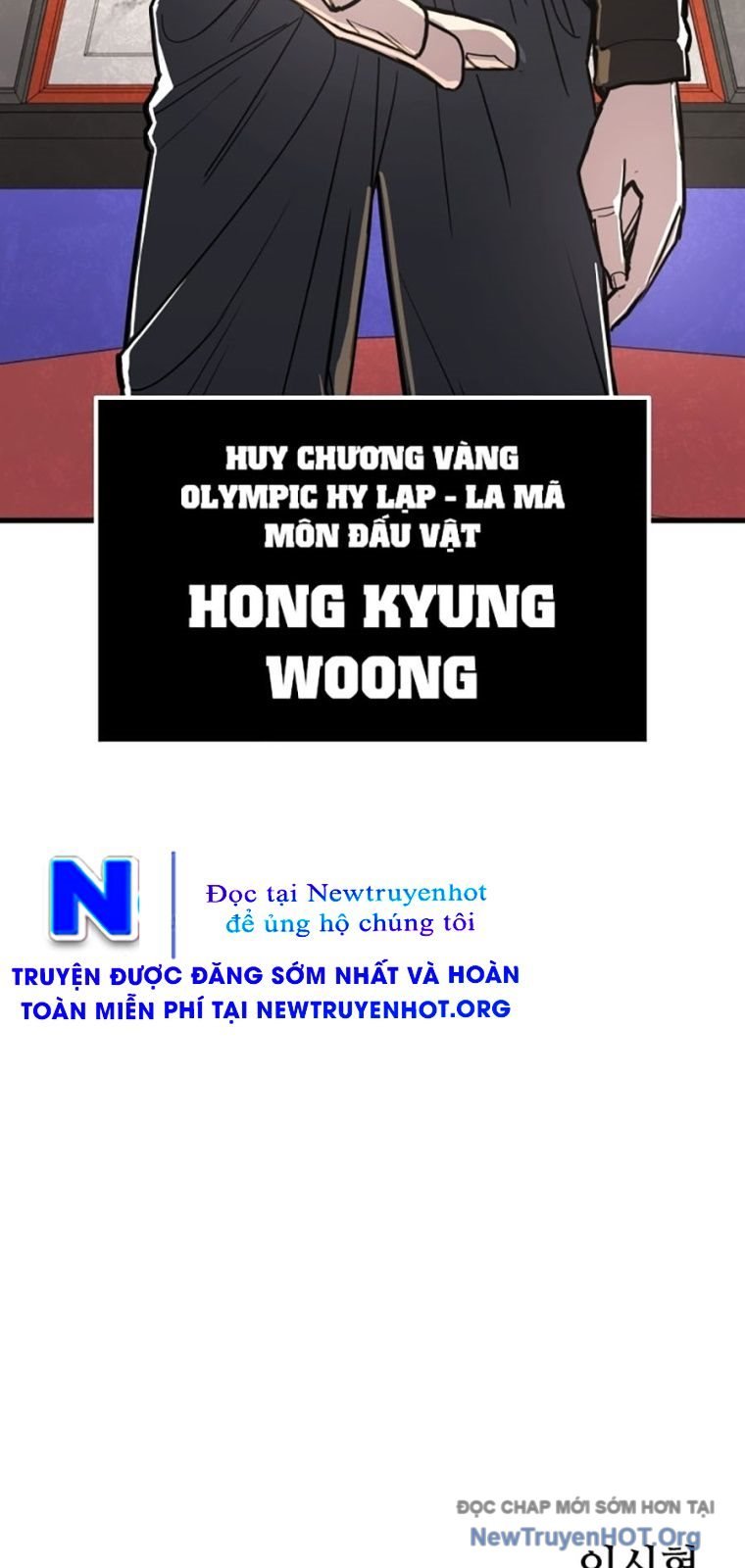 Thực Thi Công Lý Chapter 9 122