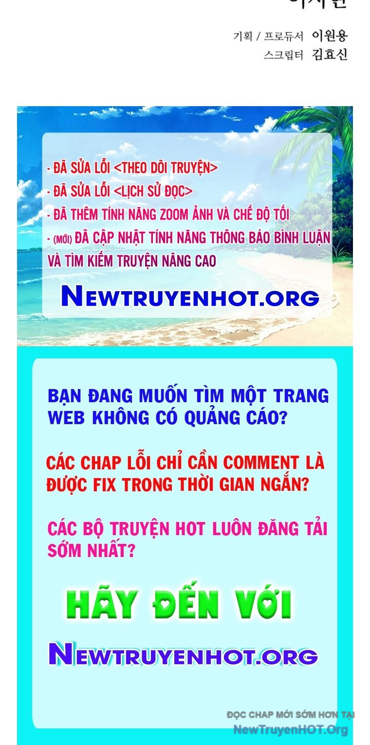 Thực Thi Công Lý Chapter 9 123