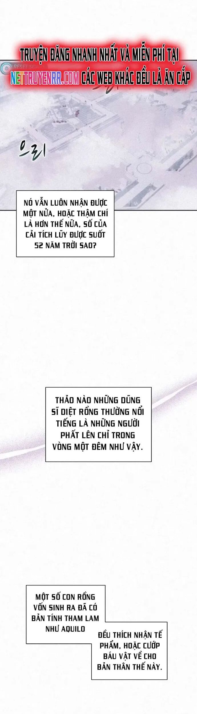 Thực Thư Pháp Sư Chapter 106 - Trang 2