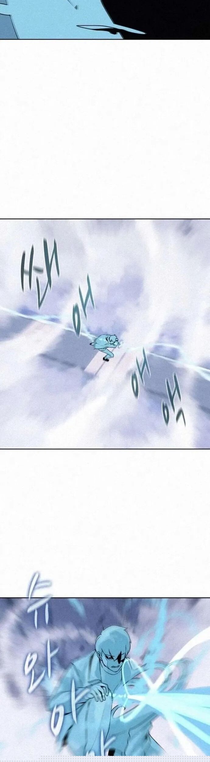 Thực Thư Pháp Sư Chapter 106 - Trang 2