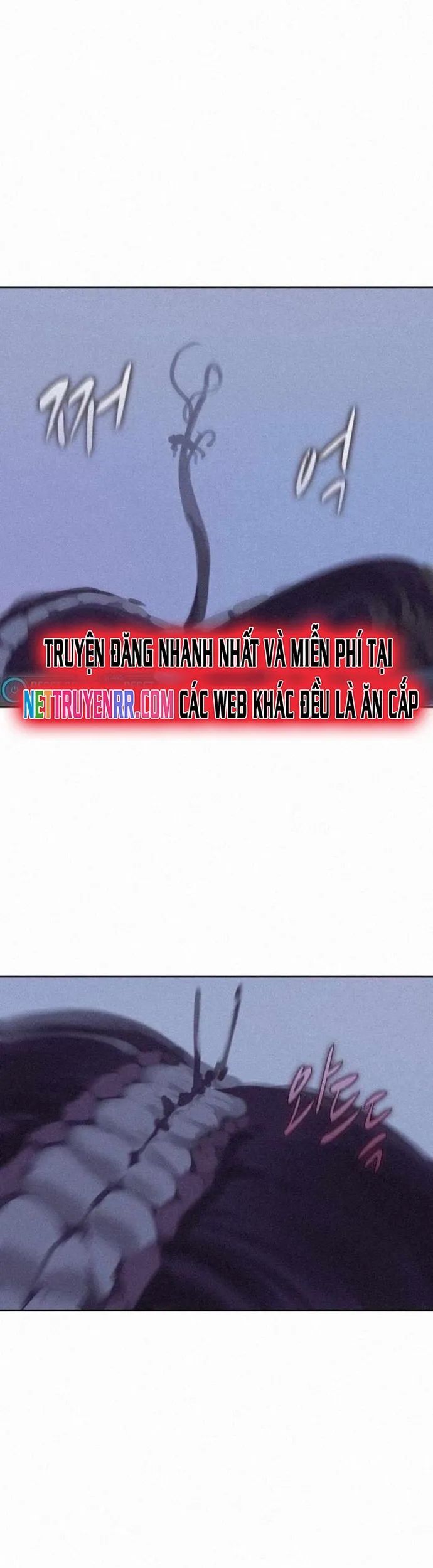 Thực Thư Pháp Sư Chapter 107 - Trang 2