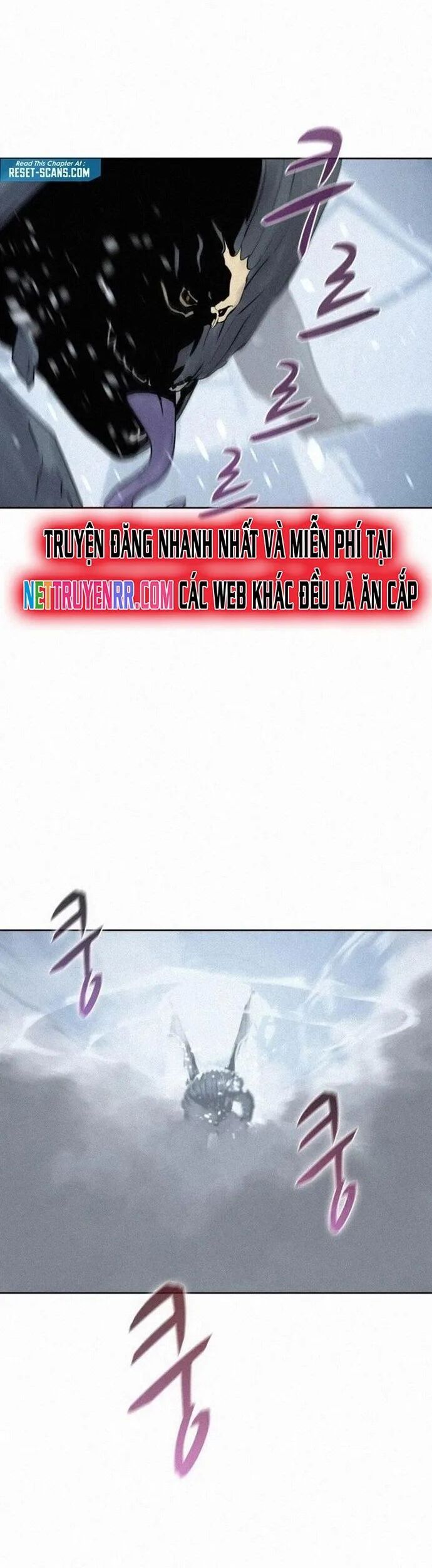 Thực Thư Pháp Sư Chapter 108 - Trang 2