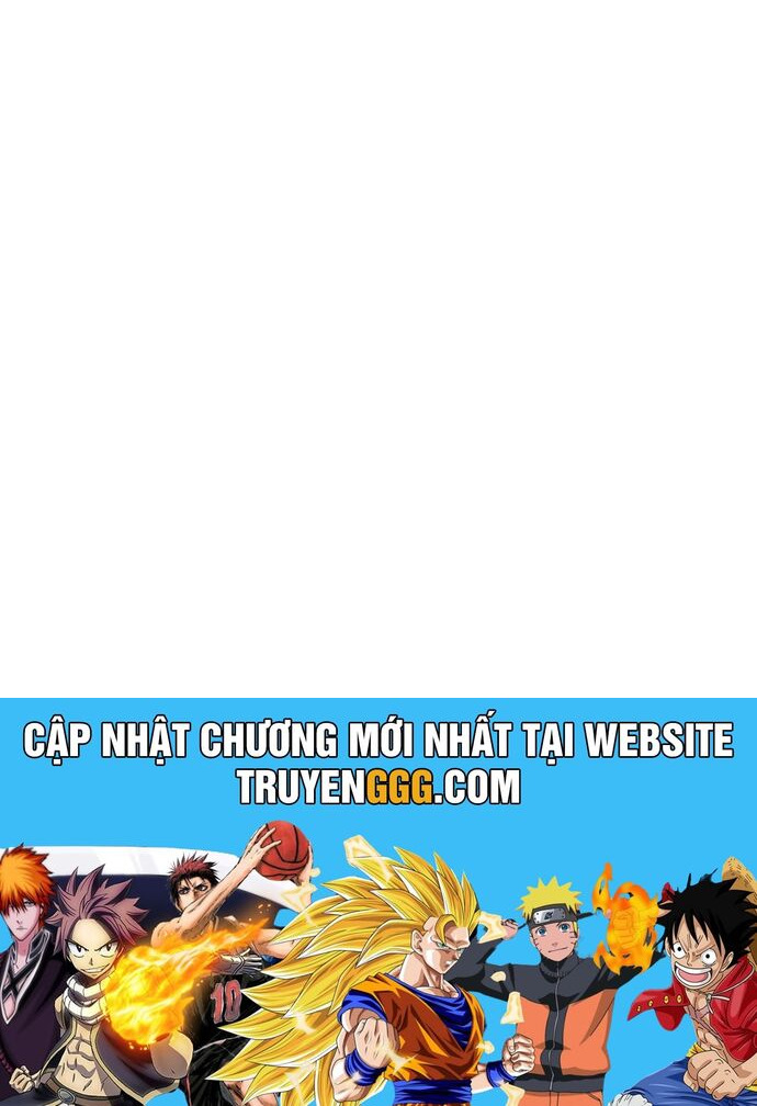 Thực Thư Pháp Sư Chapter 108 - Trang 2