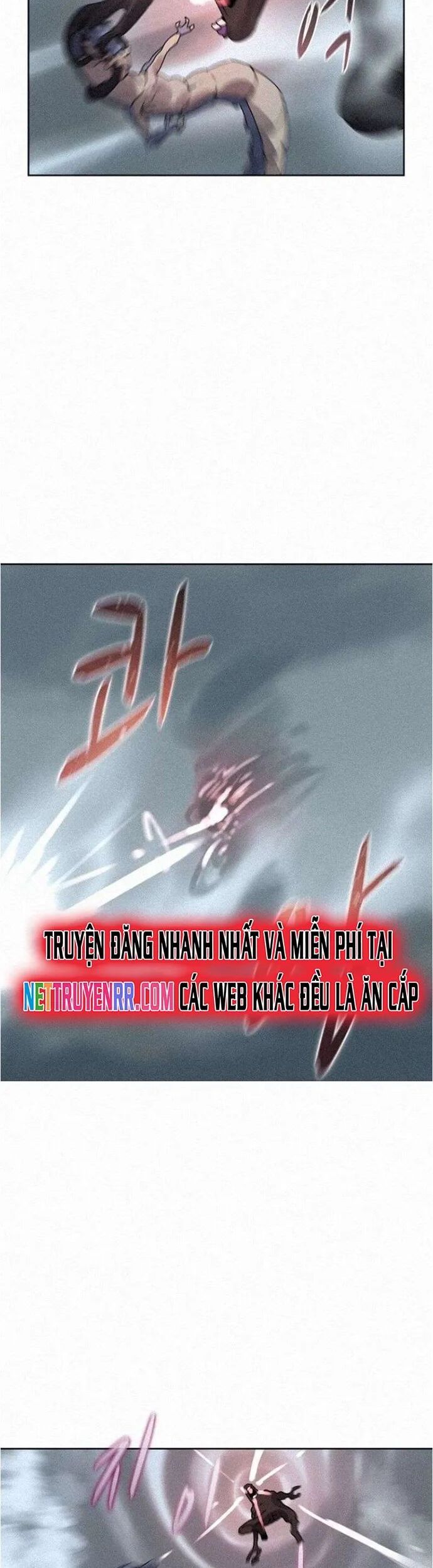 Thực Thư Pháp Sư Chapter 109 - Trang 2