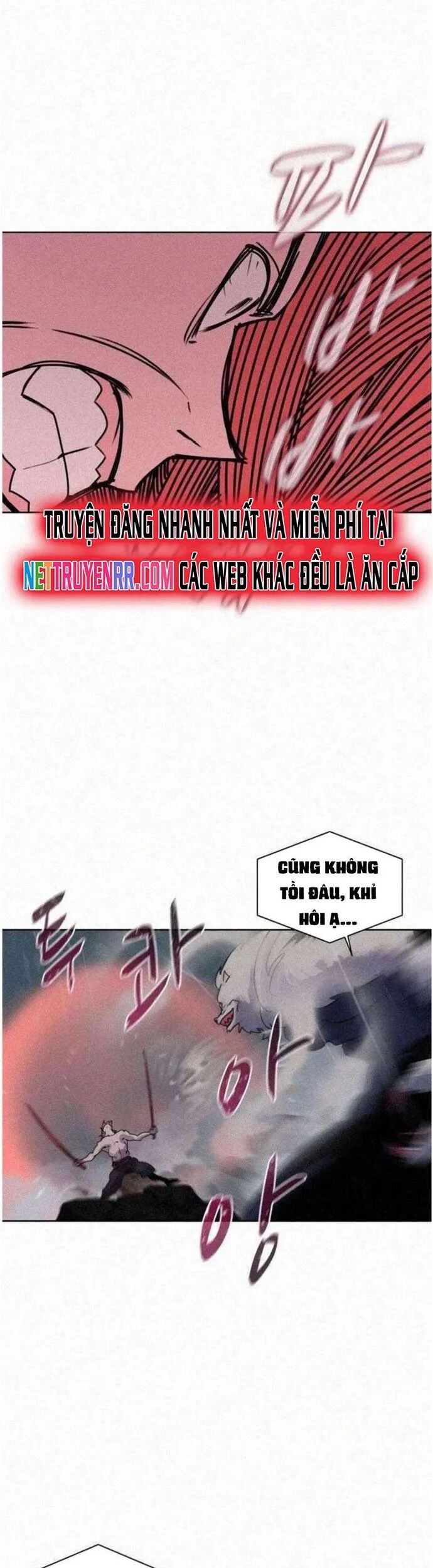 Thực Thư Pháp Sư Chapter 110 - Trang 2