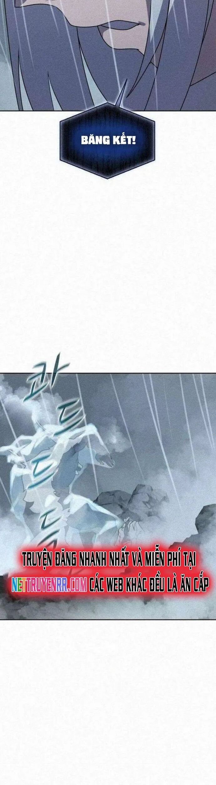 Thực Thư Pháp Sư Chapter 110 - Trang 2