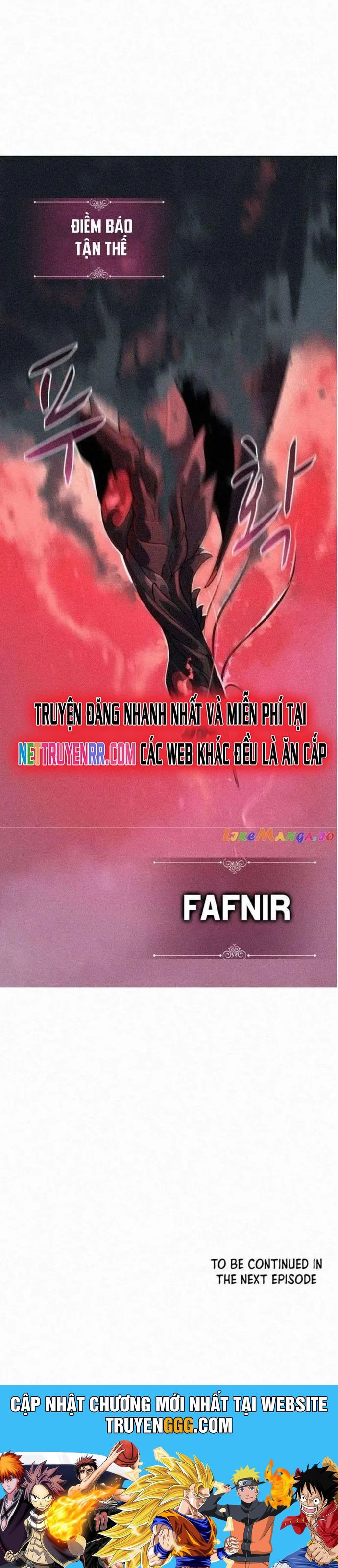 Thực Thư Pháp Sư Chapter 111 - Trang 2