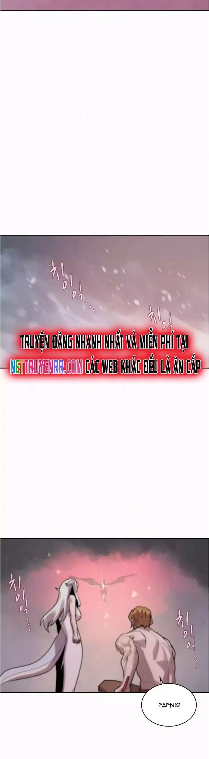 Thực Thư Pháp Sư Chapter 112 - Trang 2