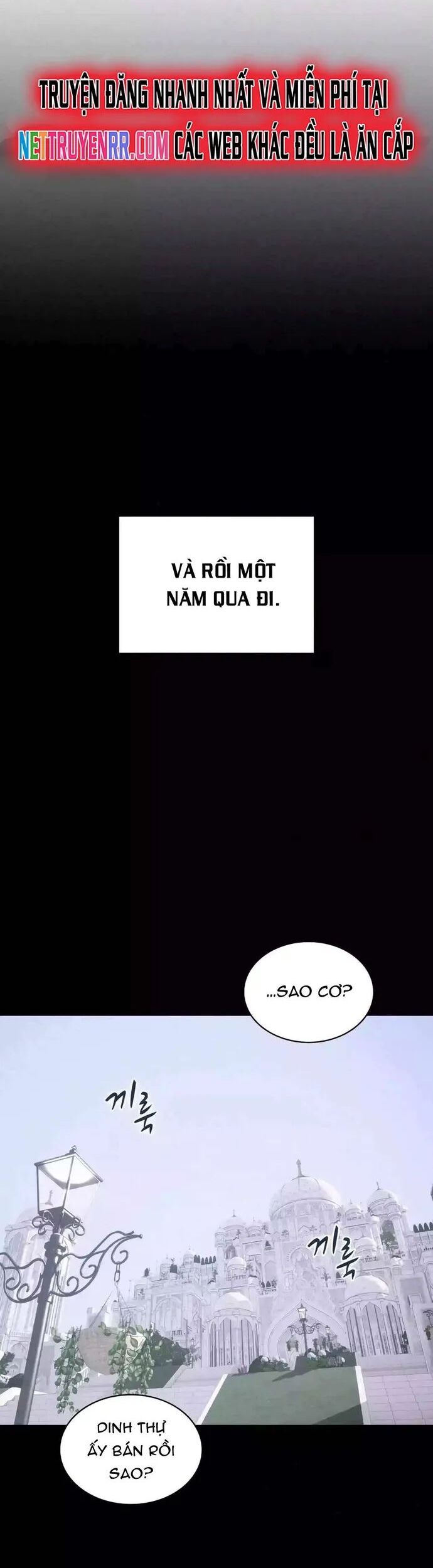 Thực Thư Pháp Sư Chapter 114 - Trang 2