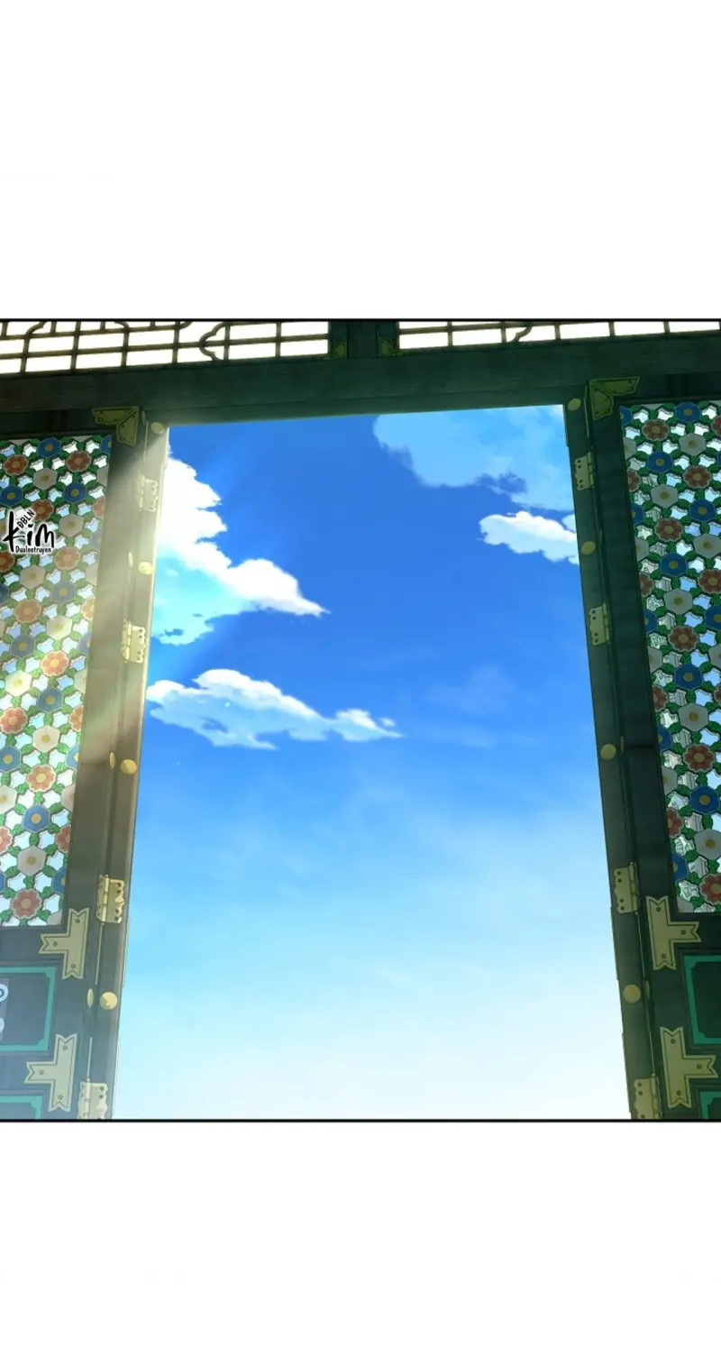 Thuốc Độc Chapter 58 2