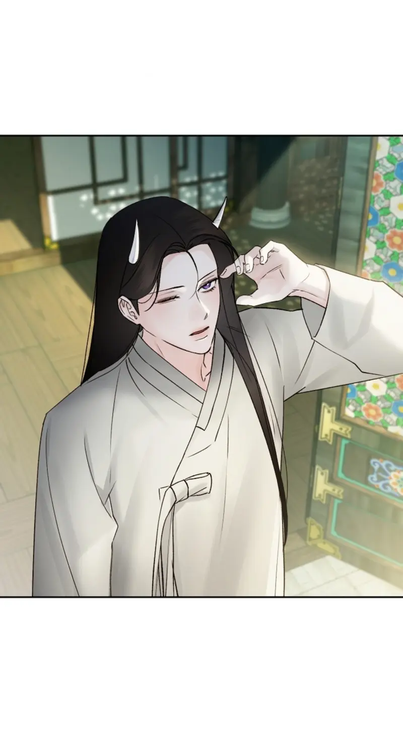 Thuốc Độc Chapter 58 3