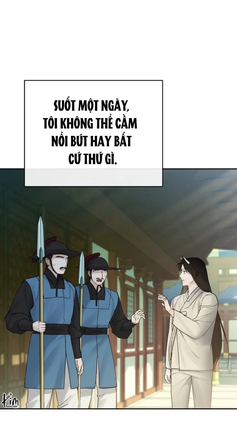 Thuốc Độc Chapter 58 4