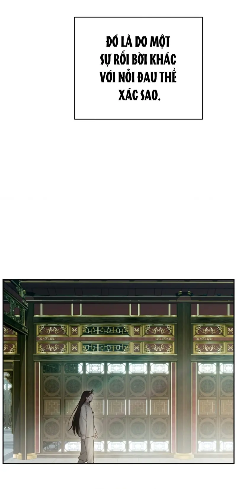 Thuốc Độc Chapter 58 5