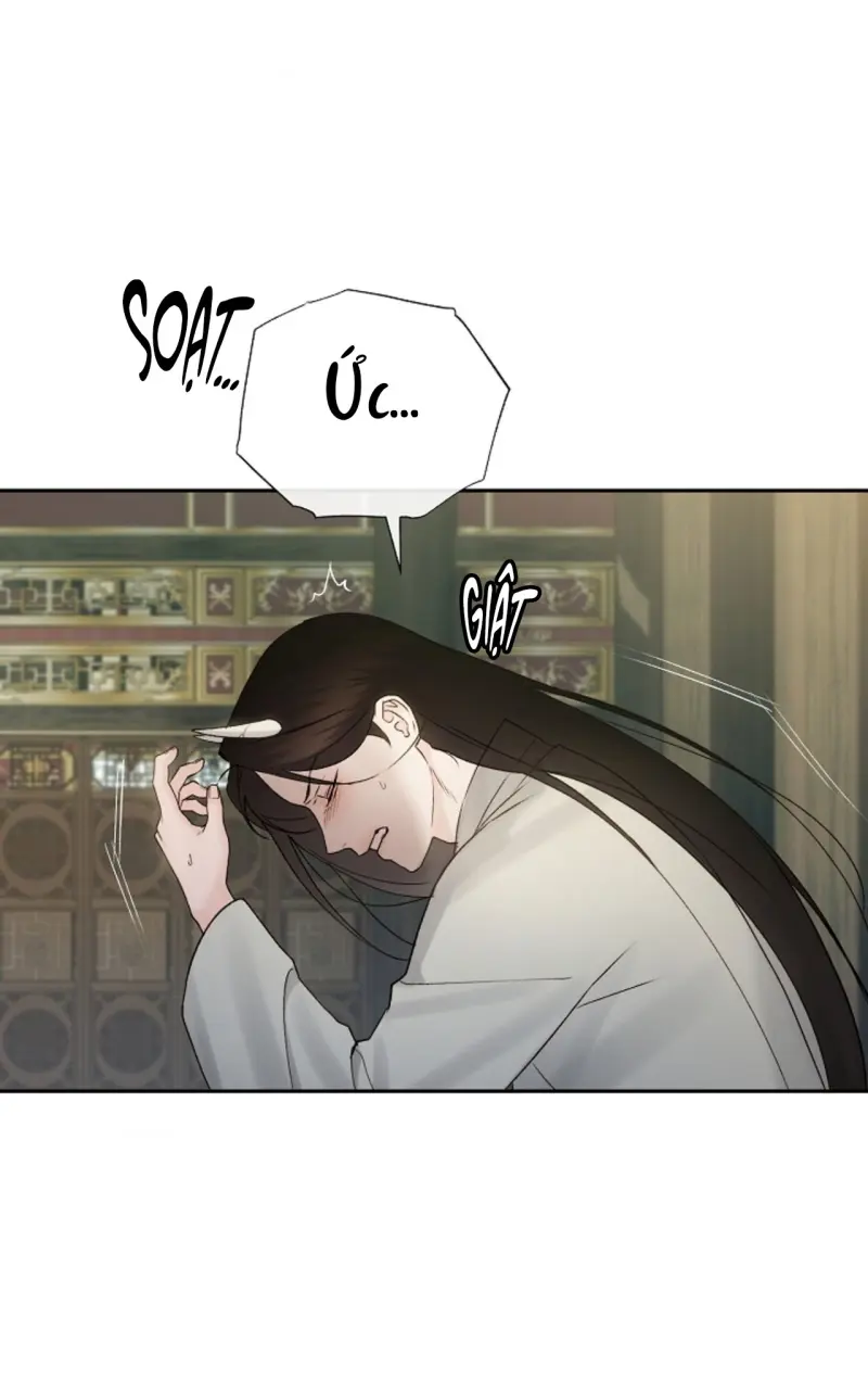 Thuốc Độc Chapter 58 8