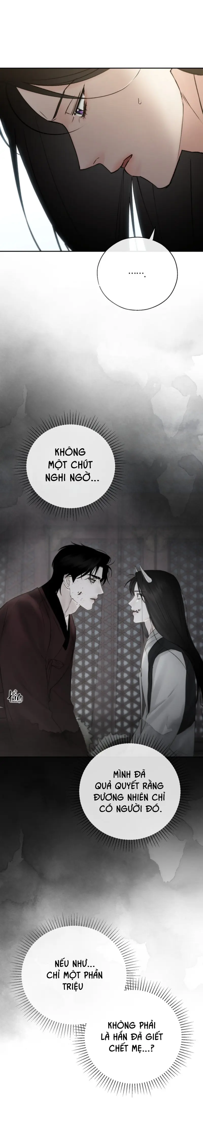 Thuốc Độc Chapter 58 9