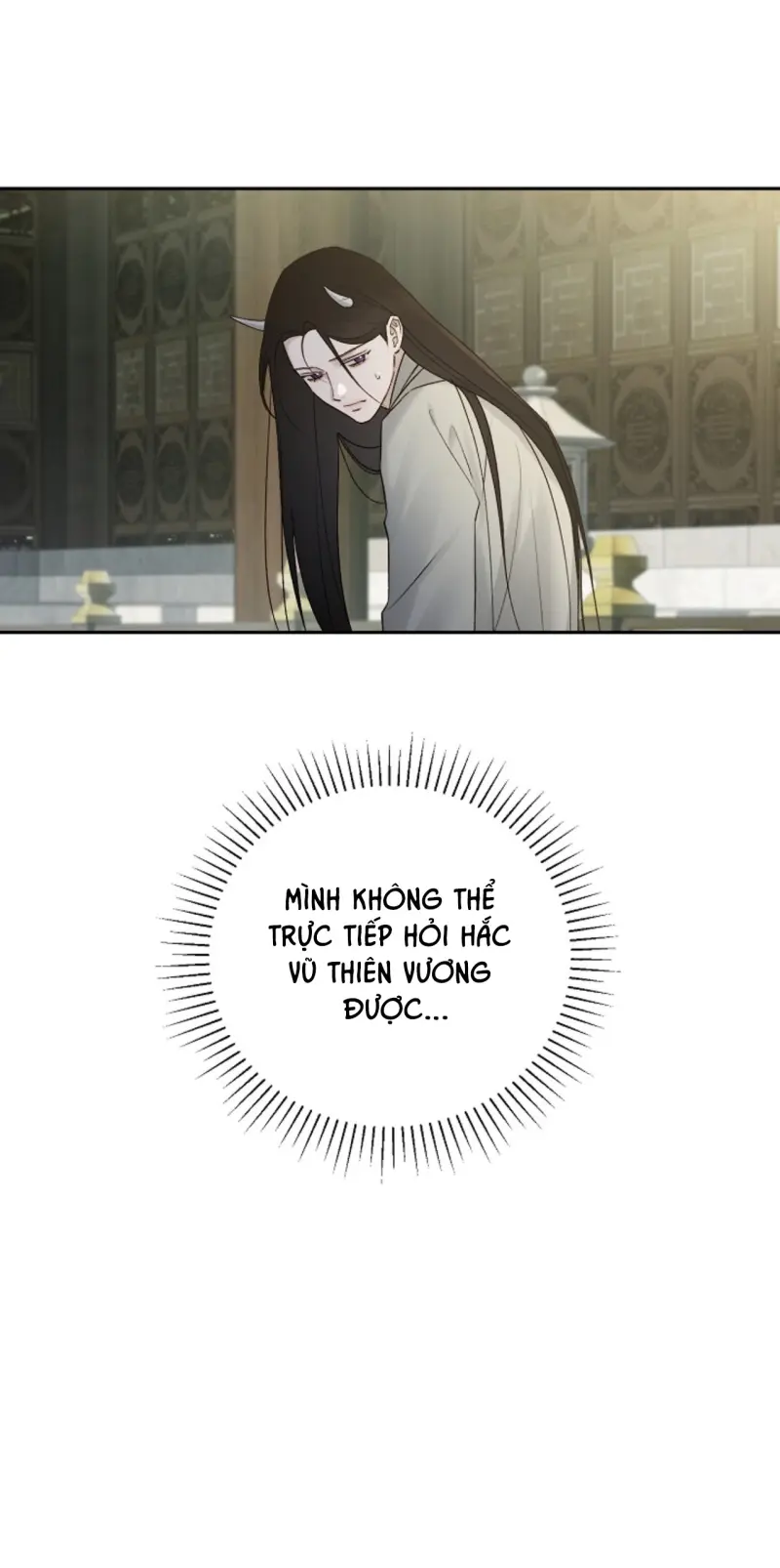 Thuốc Độc Chapter 58 10