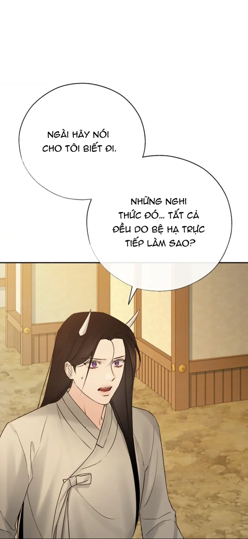 Thuốc Độc Chapter 58 12