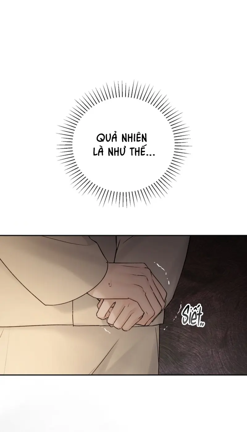 Thuốc Độc Chapter 58 15