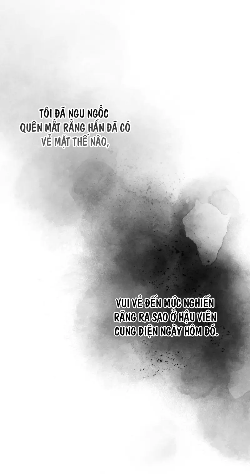 Thuốc Độc Chapter 58 16