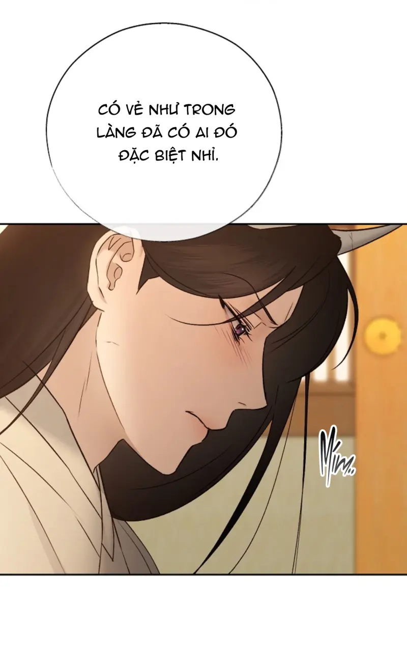 Thuốc Độc Chapter 58 17