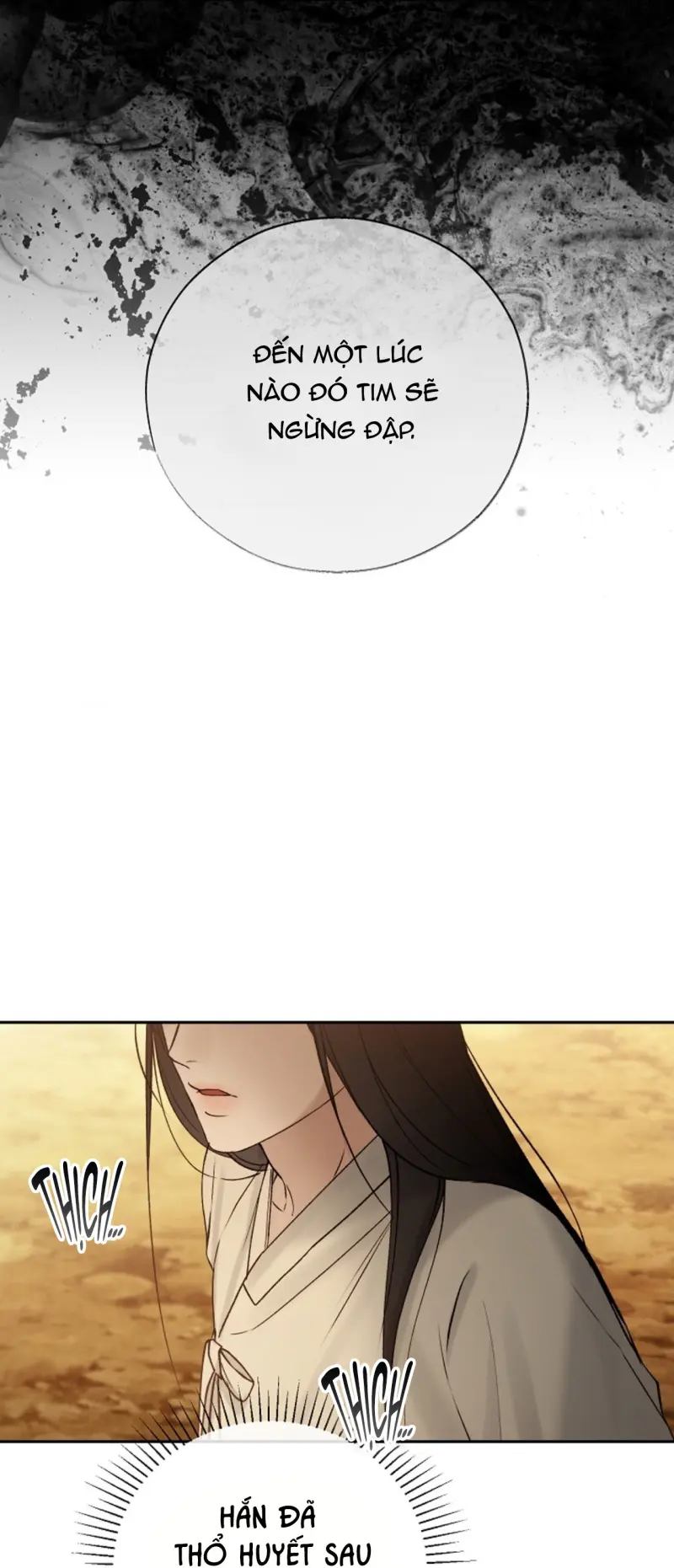 Thuốc Độc Chapter 58 23