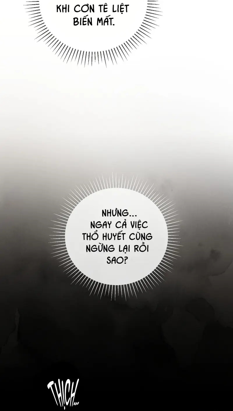 Thuốc Độc Chapter 58 24