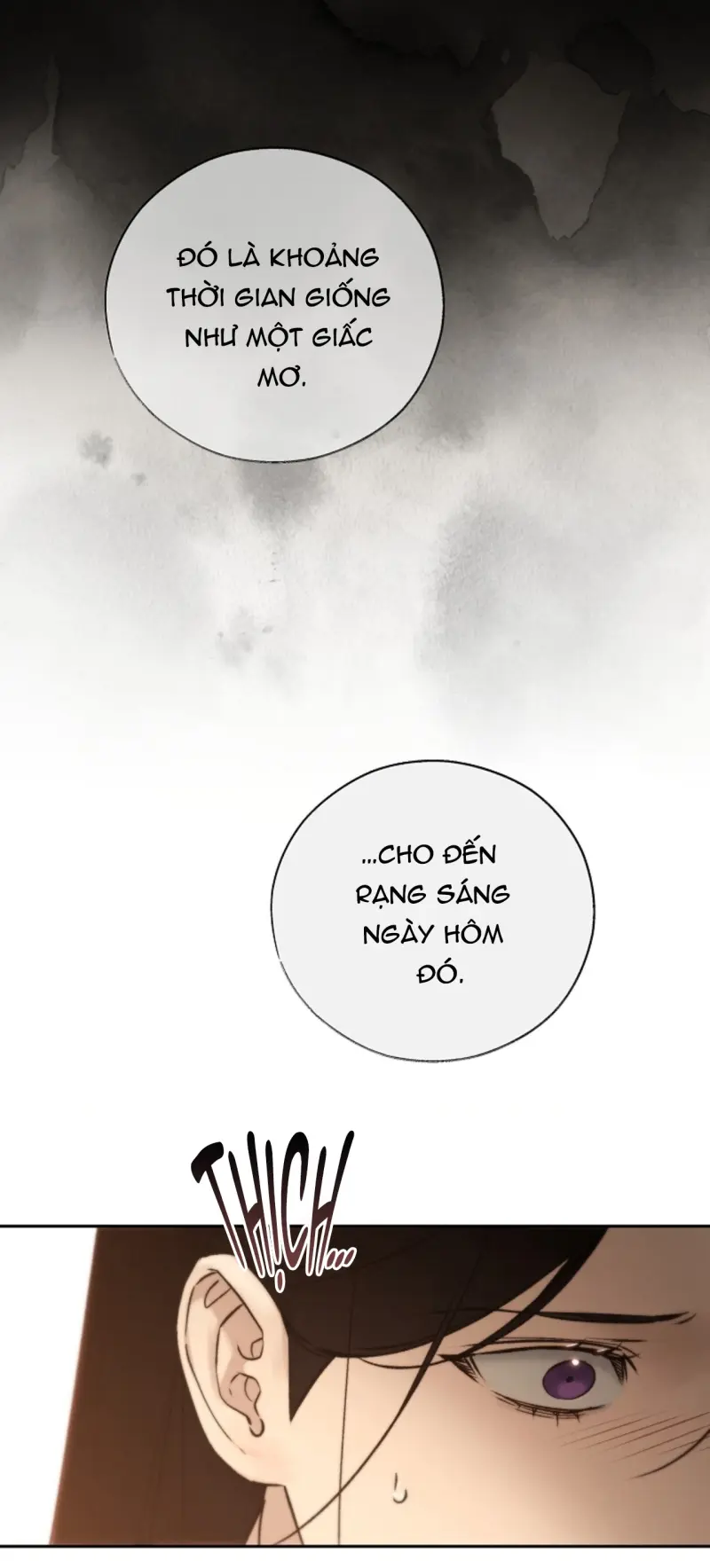 Thuốc Độc Chapter 58 26