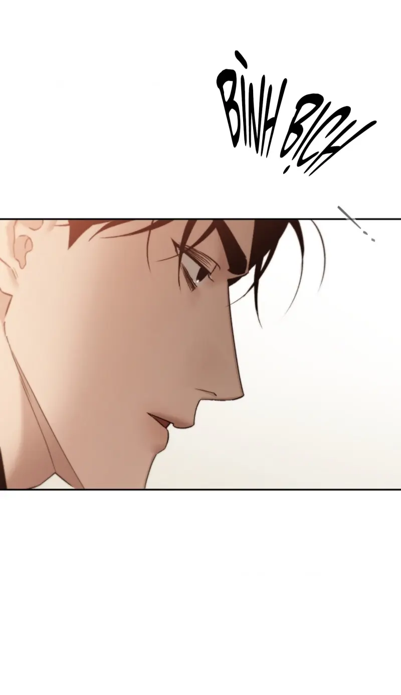 Thuốc Độc Chapter 58 30