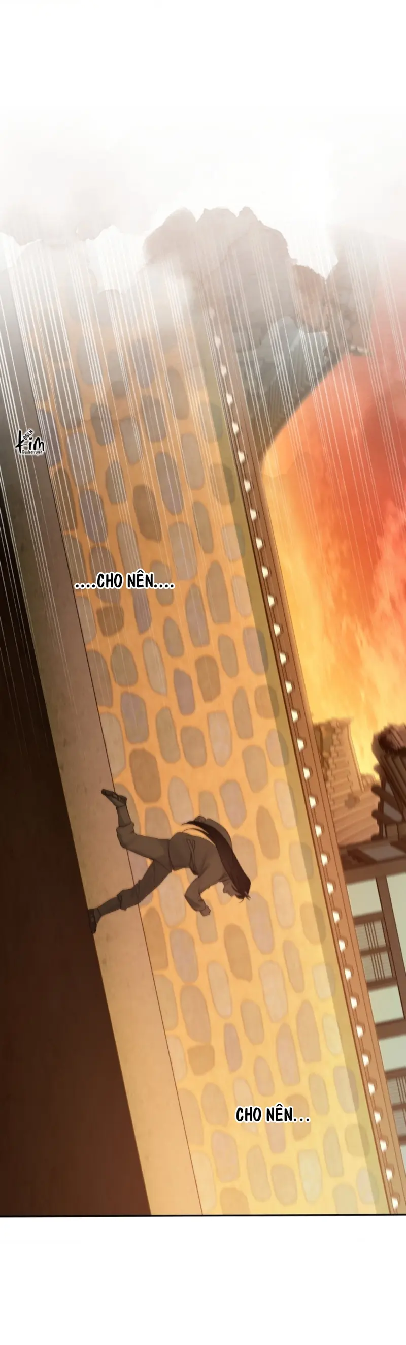 Thuốc Độc Chapter 58 31