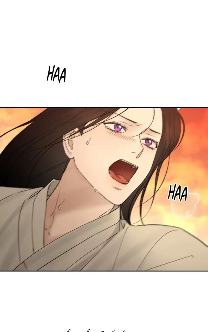 Thuốc Độc Chapter 58 32