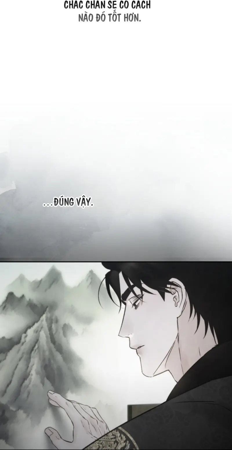 Thuốc Độc Chapter 58 33