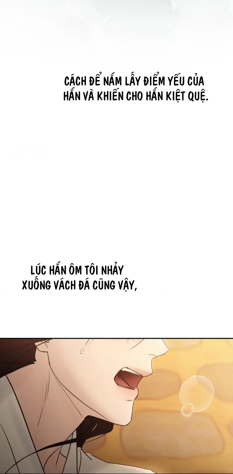 Thuốc Độc Chapter 58 35