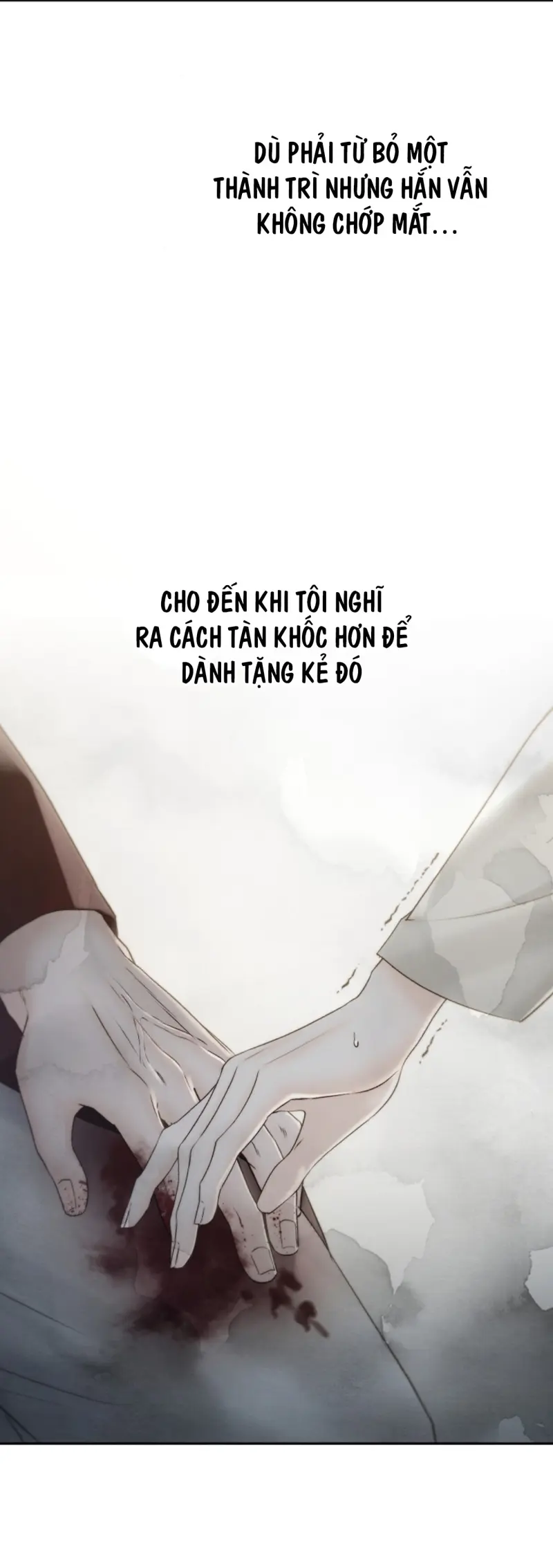 Thuốc Độc Chapter 58 36