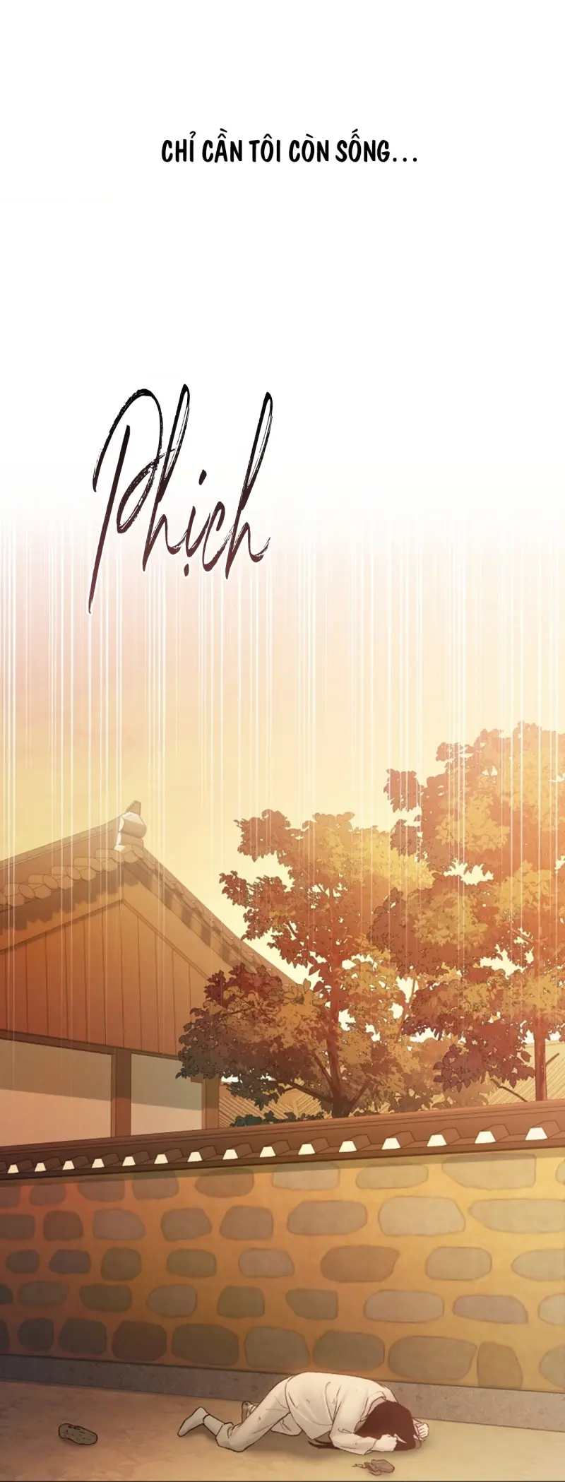 Thuốc Độc Chapter 58 37