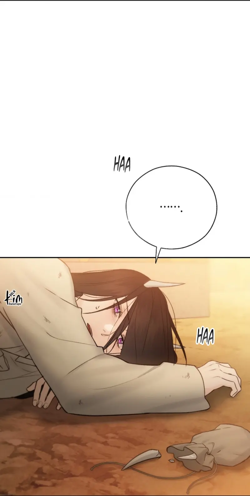 Thuốc Độc Chapter 58 38