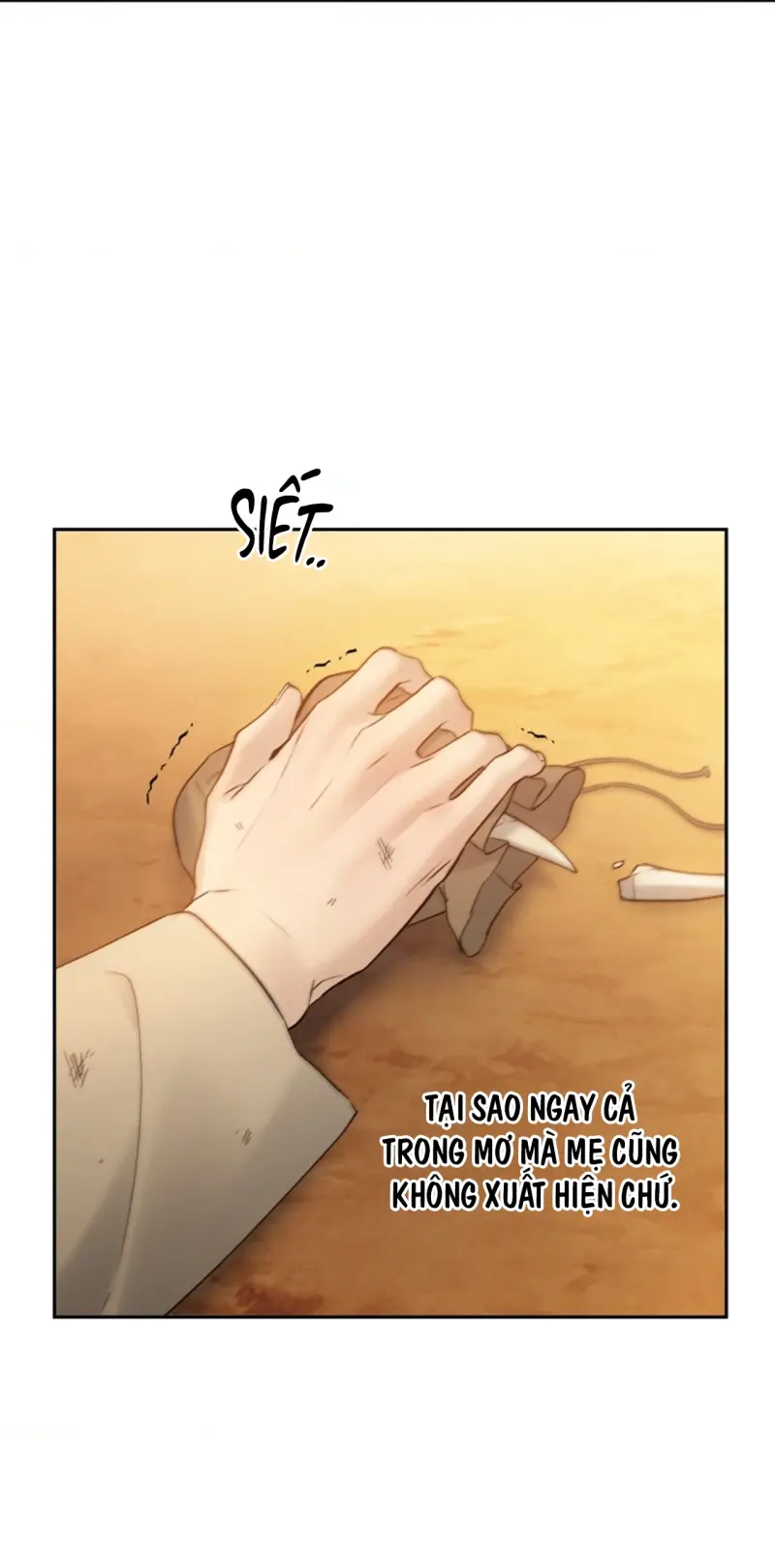 Thuốc Độc Chapter 58 39