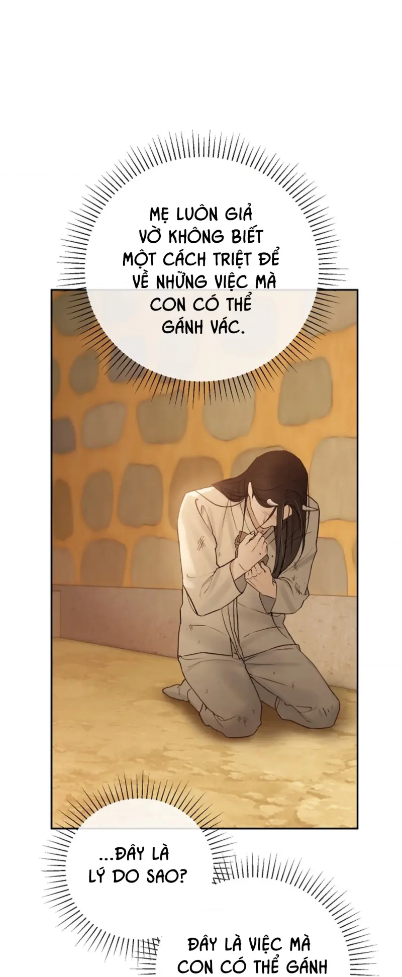 Thuốc Độc Chapter 58 40