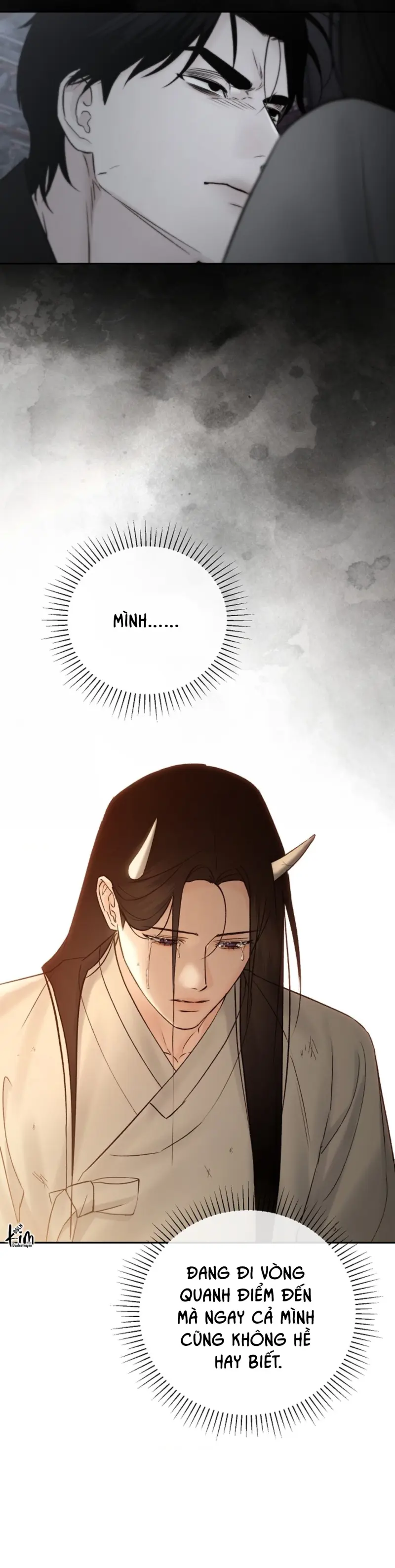 Thuốc Độc Chapter 58 42