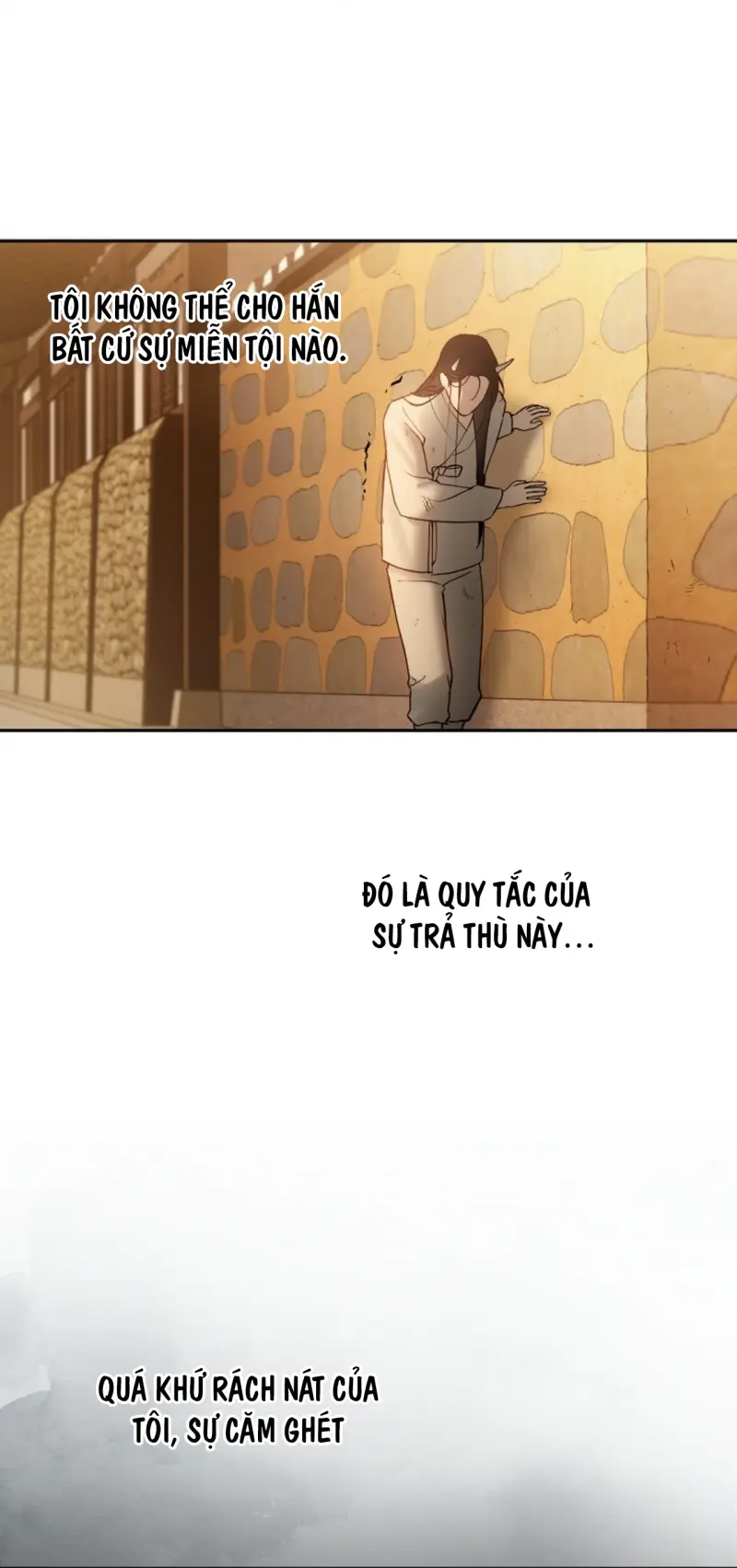 Thuốc Độc Chapter 58 43