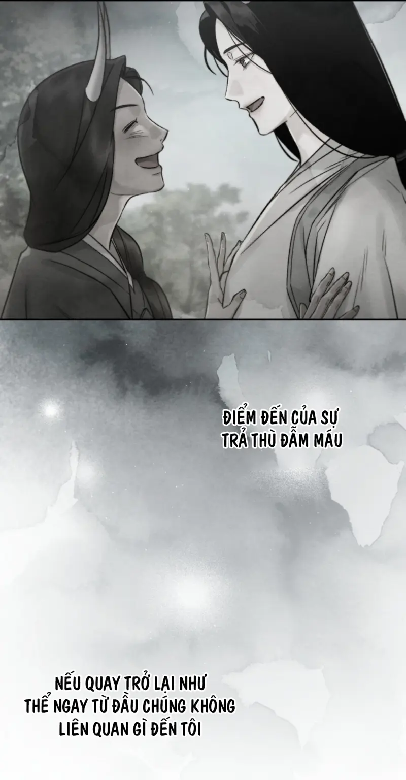 Thuốc Độc Chapter 58 44