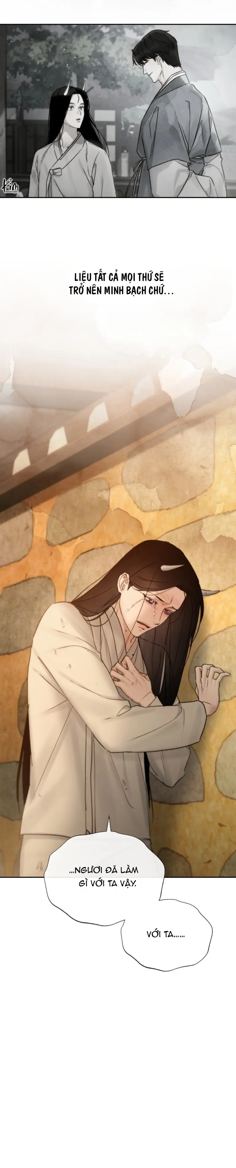 Thuốc Độc Chapter 58 45