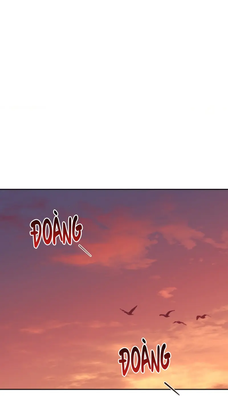 Thuốc Độc Chapter 58 46